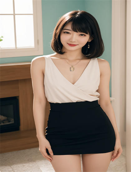 印度电影永恒的爱情_女心理师手机在线观看_女人花