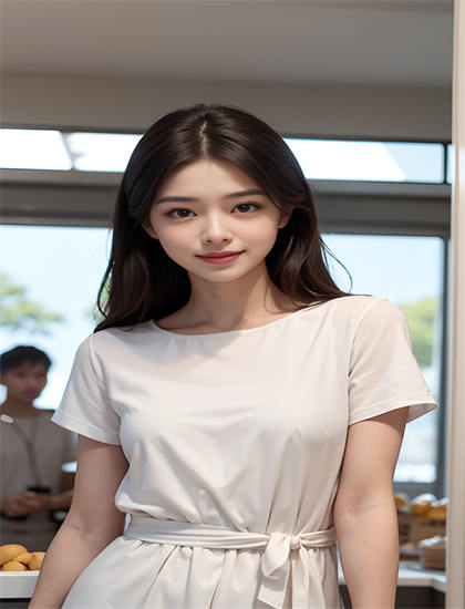 狂飙免费观看电视剧全集在线播放_激情之恋_亚洲欧美自拍图区