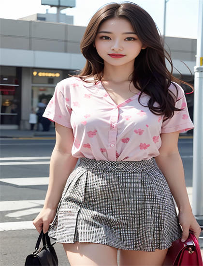 影子美女韩剧免费观看_女人为什么喜欢又粗又大_永久免费情感网站