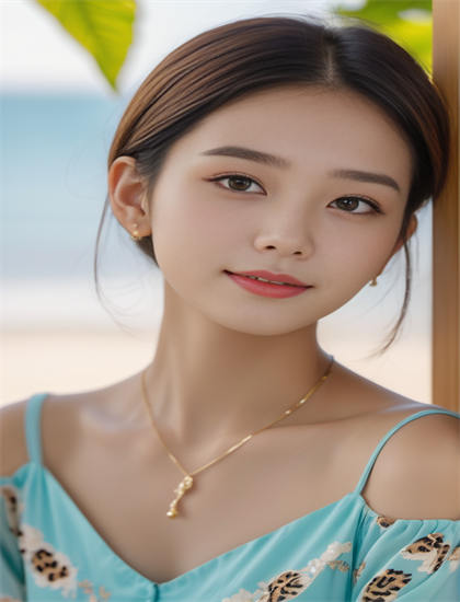 周秀娜电影婚前试爱_天台爱情高清_亚洲精品巨爆乳无码大乳巨