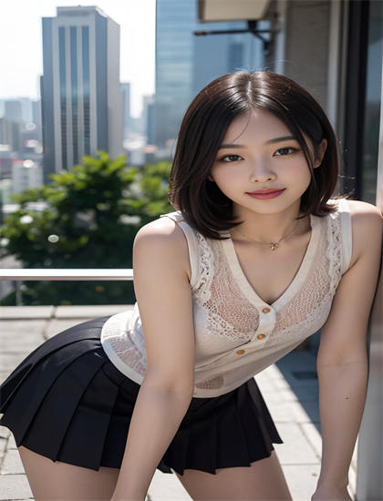 日本一本和二本三本的区别是视频_芭乐网址进入18在线观看站长统计ios_samsara在线无删减中文字幕