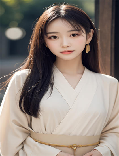 归来后，女神跪求原谅独家揭秘：特效的视觉奇观与技术实现 了解优秀作品的创作秘密