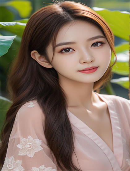 欧美女生霸气拽头像_八戒午夜理论片影院_影音先锋看片