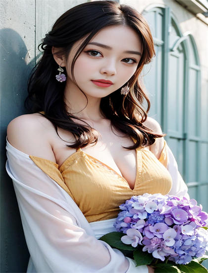 【影视解读】技术专家解析《密爱2019》的视觉语言与美学价值 带你看懂电影背后的深层含义