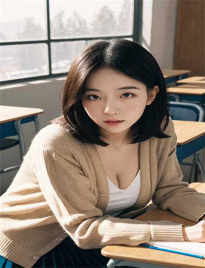 《人口贩卖 第一季》专业影评：剧情结构、人物塑造、主题思想三重历史分析