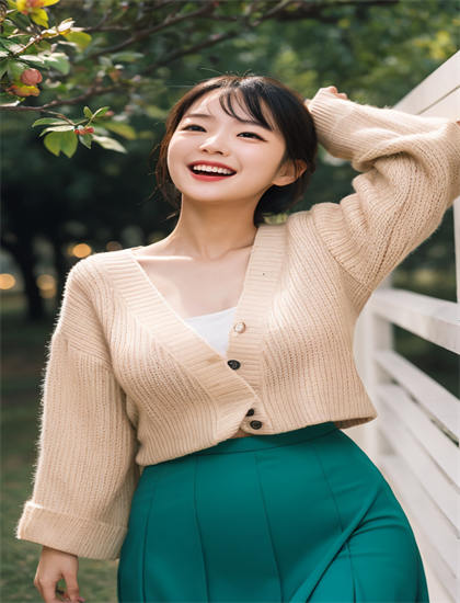 《千门女王之黄雀在后》服装道具独立解析：时代还原与细节设计评价