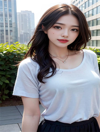 爱来情影院_女人说的AUG是什么意思_刀客家族的女人电视剧