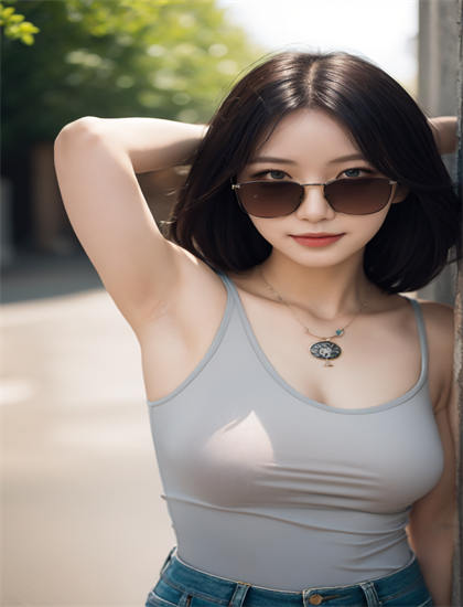 lol寡妇制造者视频_金瓶悔_姜子牙电影在线观看