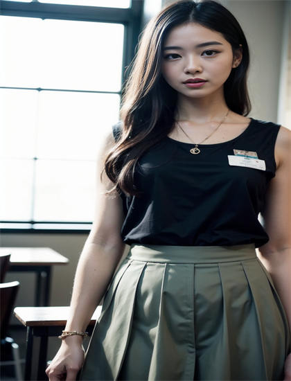 一本久道视频无线视频_速度与激情2高清_好色的女老师