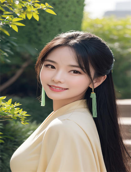 突围43集全集免费观看_爱如潮水社区在线观看1080P_香港三级片电影