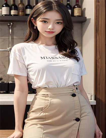 小小小蜜桃6免费观看电视剧高_麻花天美星空无限免费观看电视剧_老婆婆的枣树