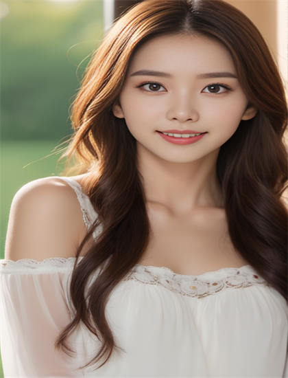 美丽小蜜桃2免费高清版电视剧_魔兽动漫无删减在线播放完整版_判断女人活儿好的几大标准