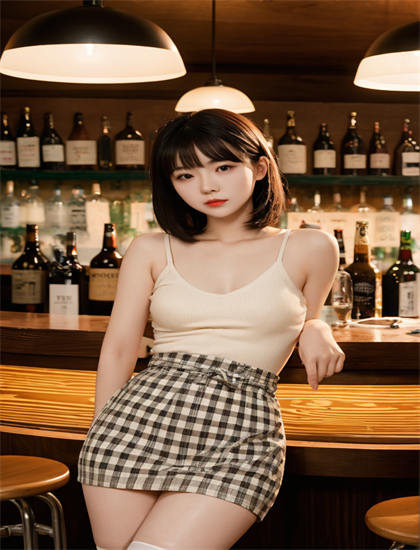 97ai蜜桃_我是特种兵在线观看_来自地狱的法官电视剧在线观看