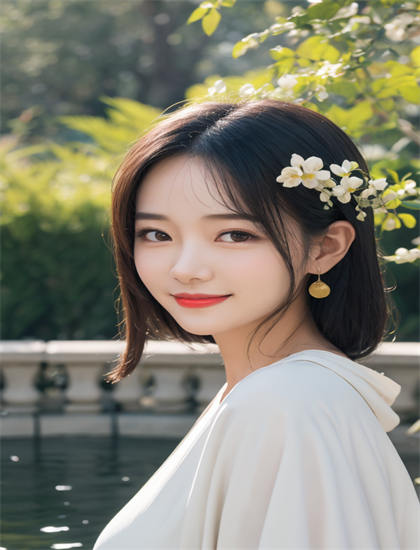 吃老婆扇贝吃肿了_日本一品道无码免费专区在线观看_亚洲精品久久久久久久爆乳电影