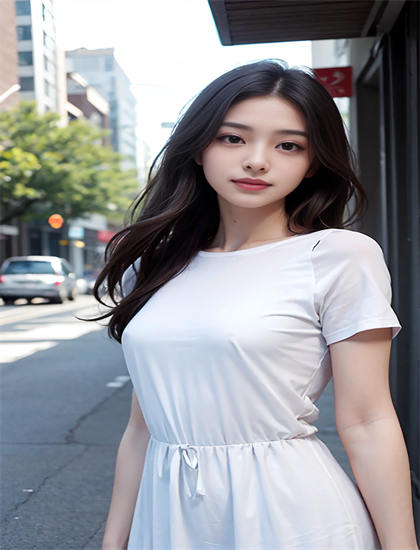 带你走进《亲爱的女士》的幕后世界：美术设计的灵感来源 体会团队合作的力量