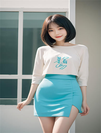 2026韩国在线看免费观看_黑木林水怪在线观看_电视剧风筝在线观看