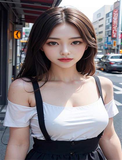 电影扫黑决战在线观看完整版_宝总到底喜欢哪个女人_realcodec插件暴风影音