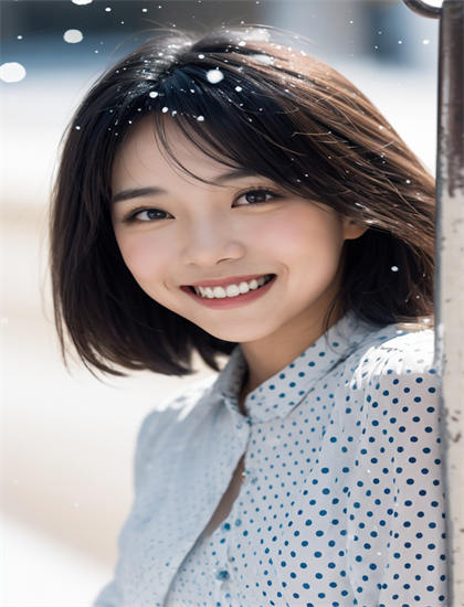 97aimitao_沉香如屑在线观看免费完整版_奔跑吧兄弟第十一季免费观看