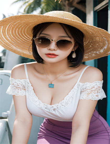 传记片经典死亡邮件的创作历程与幕后故事 ——传记片爱好者的必读指南