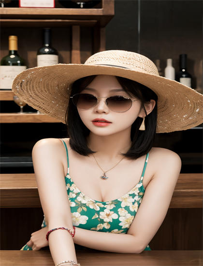 狼群影院在线观看免费版_先结婚后恋爱电视剧免费观看_绽放电视剧全集免费观看