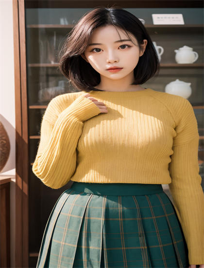 国足免费直播在线观看_她的中尉先生动漫在线观看_多人运动过的女人身体变化