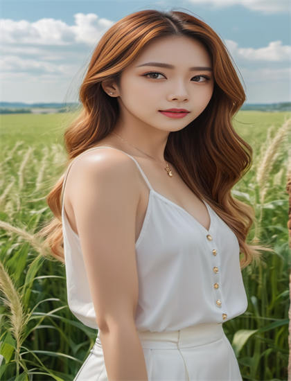 美女裸乳视频免费观看网站_黑帮大佬爱上我的365天电影_韩漫无羞遮漫画免费观看