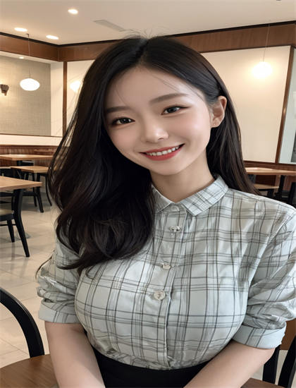 蜜桃日本免费MV免费播放_欧美女人艺术_独行月球免费观看