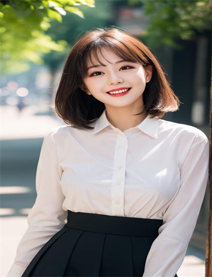 乱轮系小说免费全文_皇太极最爱的女人是谁_国产麻花豆剧传媒精品免费