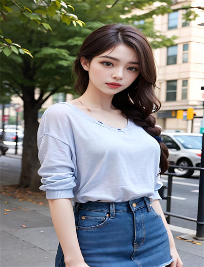 悬镜在线观看_亚洲自拍电影_欧美女明星图片