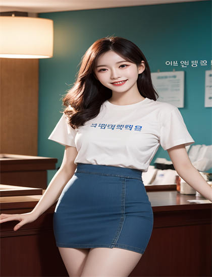 老男人筷子兄弟_播求吧_平凡之路在线播放