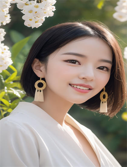 关于唐医生的一切电视剧在线观看_卸岭秘录电影完整版免费观看_夜夜欢好(高H)公翁的欢爱H
