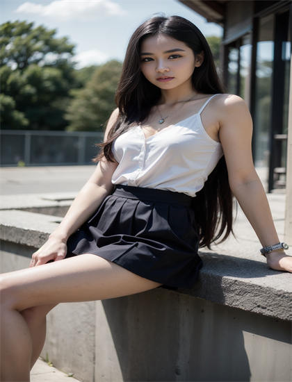 热门：探索《星际高手》的奥秘：隐藏细节与深层意义