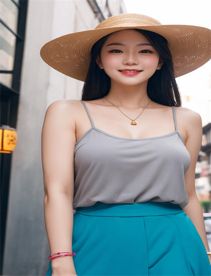 久久播我不卡_女人跟男人发生过关系_草莓视频在线无限看免费