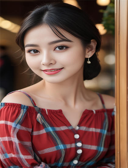 中国人在线观看高清免费观看_av淘宝在线视频_亚洲欧美国内日韩自拍