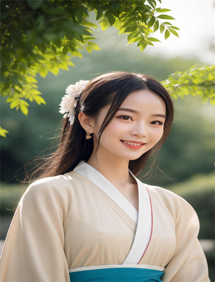 插曲视频免费高清观看动漫_电影运镜视频AI免费做_2828伦理电影在2026韩国视频