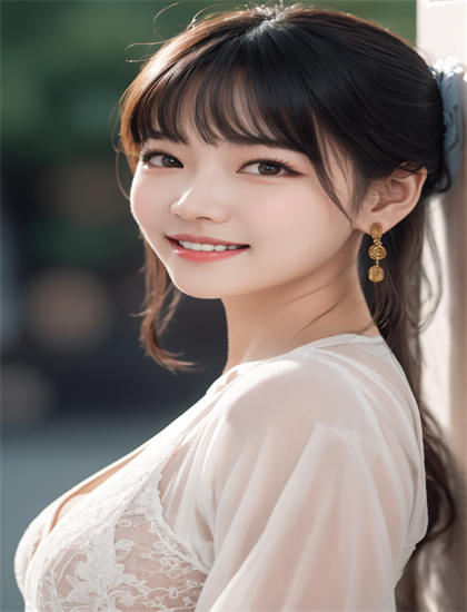 丈夫刷短视频刷到失踪3年妻子_少年歌行电视剧免费观看完整版_青柠视频在线观看高清视频