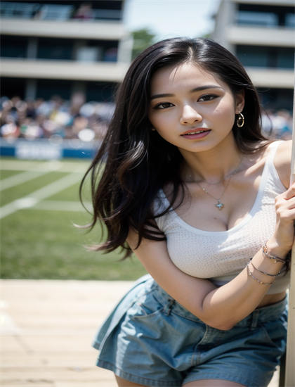萌探探探案什么平台播_天下女人杨丽萍_快播网