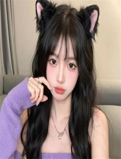 最近中文字幕完整版免费视频_再次人生电视剧免费观看_梅花儿香电视剧免费观看