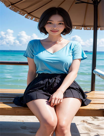 扫黑风暴送审版在线观看_女人免费观看大全电视剧_色情视频