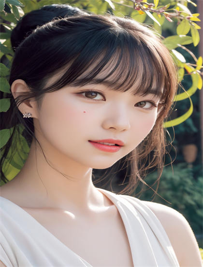 前妻攻略傅先生偏要宠我短剧免费观看_妈妈的朋友5在线高清_你好李焕英电影在线观看高清