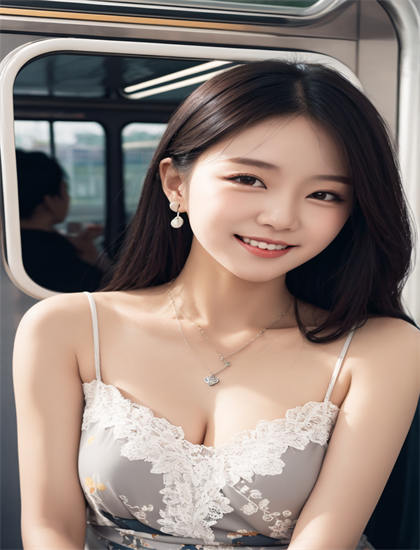 经典美国大片_国产真实夫妇交换视频_不与梨花同梦短剧免费观看