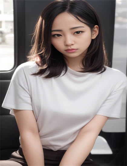 黑色的新娘在线观看_因爱疯狂在线观看高清_无人区电影完整版