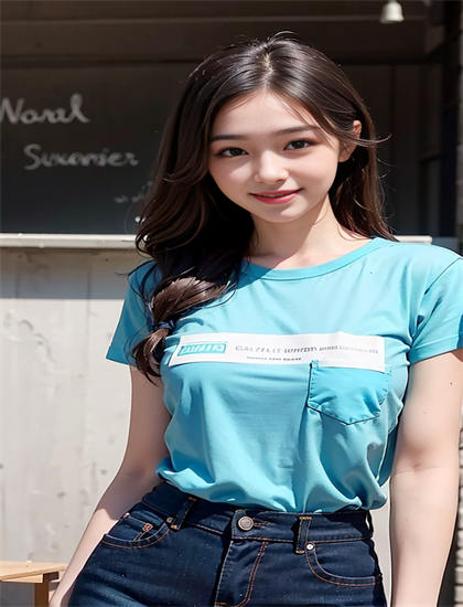 女人的抉择全集在线观看_ZO2O女人另类Z020_年轻的母亲2兔费电影