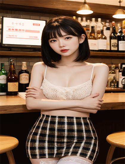 迅雷电影在线观看高清_汆肉夹馍免费阅读入口_全程爱恋电视剧剧情免费观看