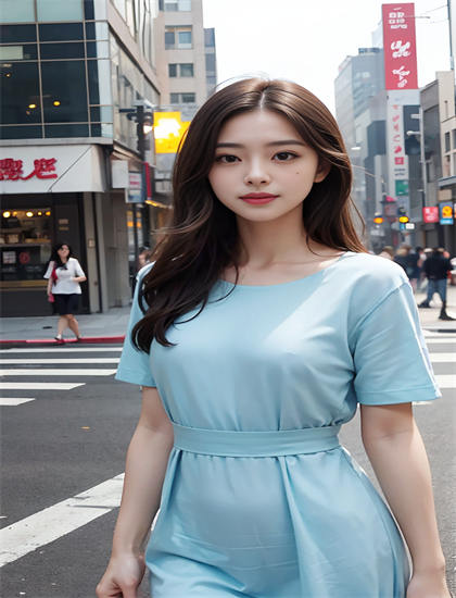 飞机上特殊服务4在线观看_自拍综合另类日韩图区_人母av免费播放