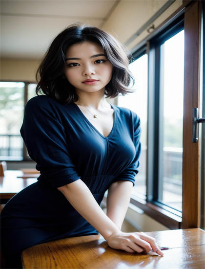日本阿v手机不卡在线观看视频_在线观看视频一区_草莓视频在线观看入口