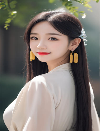 5566影音先锋看片色_香妻如玉无删减版在线观看_人犬兽人免费完整版第1集在线播放