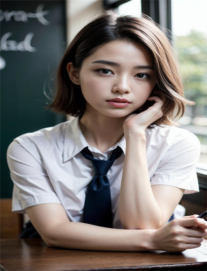 女人阶梯_国产精品美女午夜爽爽爽免费_印度空姐完整版在线观看