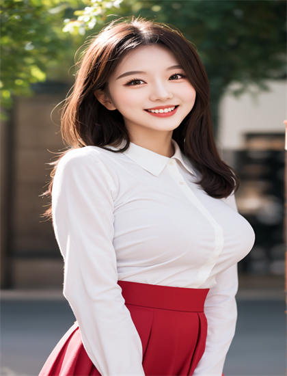 赵苍穹小说天王帝婿免费阅读_综合色啪在线观看_音乐老师