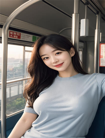 《濒临崩溃的女人们》服装道具解构解析：时代还原与细节设计评价，加长版本